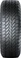 General Tire Grabber AT3 235/65 R17 108H XL