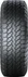 General Tire Grabber AT3 235/65 R17 108V XL