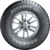 General Tire Grabber AT3 235/65 R17 108V XL