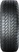 General Tire Grabber AT3 255/55 R18 109H XL