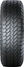 General Tire Grabber AT3 255/65 R16 109H