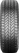 General Tire Grabber AT3 Plus 205/70 R15 100T XL