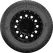 General Tire Grabber AT3 Plus 205/70 R15 100T XL