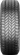 General Tire Grabber AT3 Plus 205/80 R16 104T XL