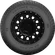 General Tire Grabber AT3 Plus 205/80 R16 104T XL