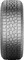 General Tire Grabber Cross A/S 215/55 R18  95H