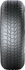 General Tire Snow Grabber Plus 235/60 R18 107H XL