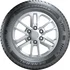 General Tire Snow Grabber Plus 235/60 R18 107H XL