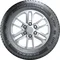 General Tire Snow Grabber Plus 255/50 R19 107V XL