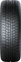 Gislaved Euro*Frost 6 185/60 R15  88T XL