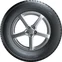 Gislaved Euro*Frost 6 185/60 R15  88T XL