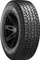 Hankook Dynapro AT2 RF11 205/80 R16C 110/108R
