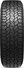 Hankook Dynapro AT2 RF11 215/75 R15C 100/97S