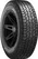 Hankook Dynapro AT2 RF11 215/80 R15 102T