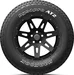 Hankook Dynapro AT2 RF11 225/70 R16 103T