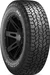 Hankook Dynapro AT2 RF11 225/70 R16 103T