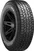 Hankook Dynapro AT2 RF11 225/75 R16 108T XL
