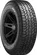 Hankook Dynapro AT2 RF11 235/60 R16 100T