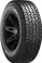 Hankook Dynapro AT2 RF11 235/65 R17 104T