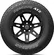 Hankook Dynapro AT2 RF11 235/70 R16 109T XL