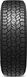 Hankook Dynapro AT2 RF11 235/75 R15 109T XL