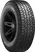 Hankook Dynapro AT2 RF11 245/65 R17 111T XL