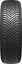 Hankook Kinergy 4S² H750 165/65 R14  79T
