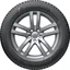 Hankook Kinergy 4S² H750 165/65 R14  79T