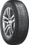 Hankook Kinergy 4S² H750 165/65 R14  79T