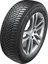 Hankook Kinergy 4S² H750 165/65 R14  79T
