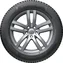 Hankook Kinergy 4S² H750 175/70 R14  88T XL