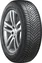 Hankook Kinergy 4S² H750 175/70 R14  88T XL