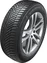 Hankook Kinergy 4S² H750 175/70 R14  88T XL