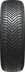 Hankook Kinergy 4S² H750 185/60 R15  88H XL