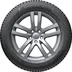 Hankook Kinergy 4S² H750 185/60 R15  88H XL