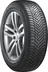 Hankook Kinergy 4S² H750 185/60 R15  88H XL