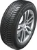 Hankook Kinergy 4S² H750 185/60 R15  88H XL