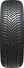Hankook Kinergy 4S² H750 195/70 R14  91T