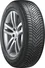 Hankook Kinergy 4S² H750 195/70 R14  91T