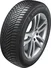 Hankook Kinergy 4S² H750 195/70 R14  91T