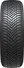 Hankook Kinergy 4S² H750 205/55 R16  94V XL
