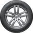 Hankook Kinergy 4S² H750 205/55 R16  94V XL