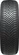 Hankook Kinergy 4S² H750 205/65 R16  95H