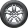 Hankook Kinergy 4S² H750 205/65 R16  95H