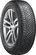 Hankook Kinergy 4S² H750 205/65 R16  95H