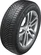 Hankook Kinergy 4S² H750 205/65 R16  95H