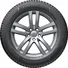 Hankook Kinergy 4S² H750 235/45 R18  98Y XL