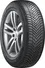 Hankook Kinergy 4S² H750 235/45 R18  98Y XL