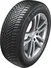 Hankook Kinergy 4S² H750 235/45 R18  98Y XL