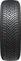 Hankook Kinergy 4S² H750 245/45 R18 100Y XL HRS